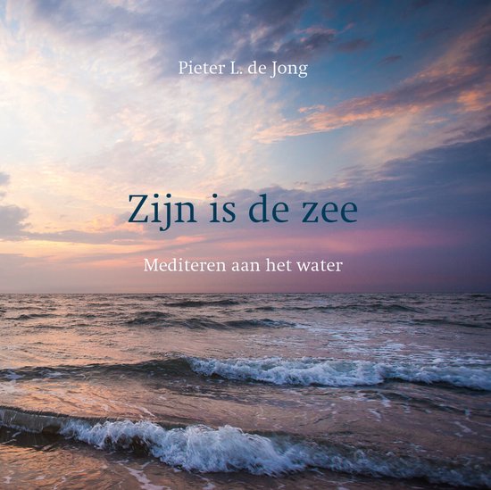 Zijn is de zee