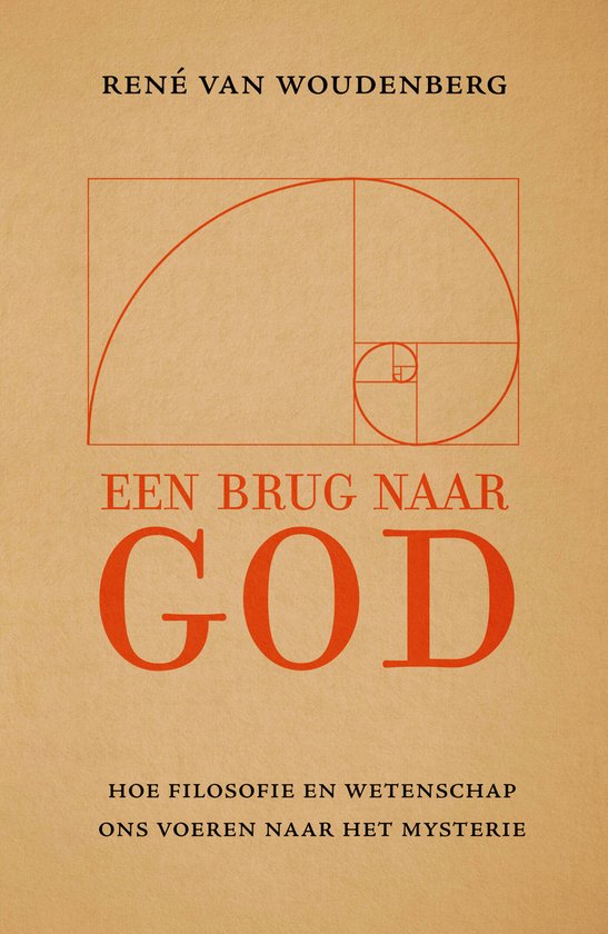 Een brug naar God