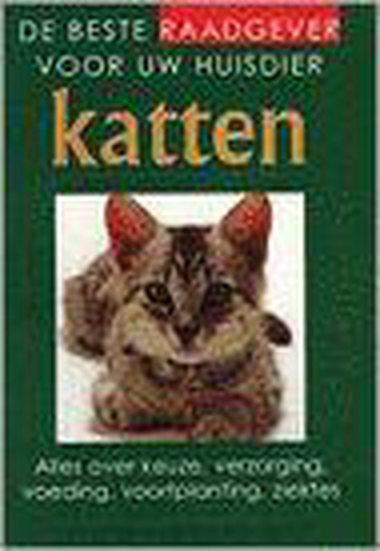 Katten