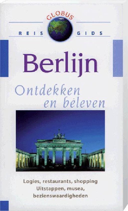 Berlijn