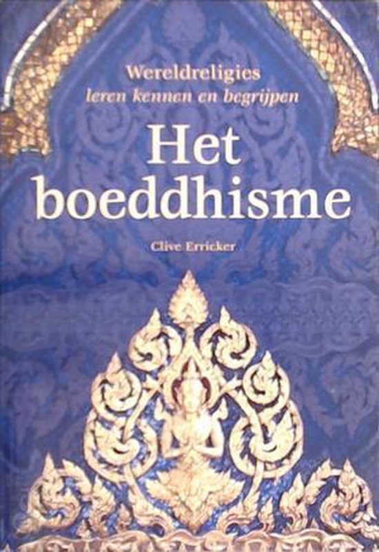 Het Boeddhisme