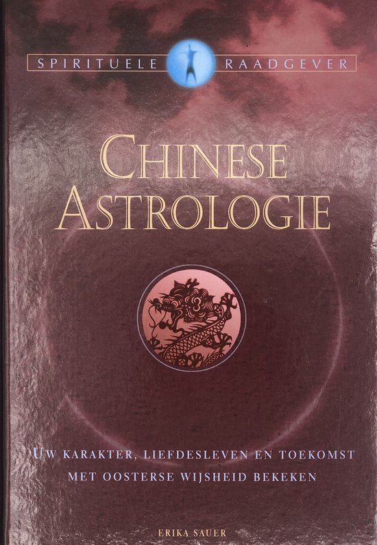 Chinese Astrologie