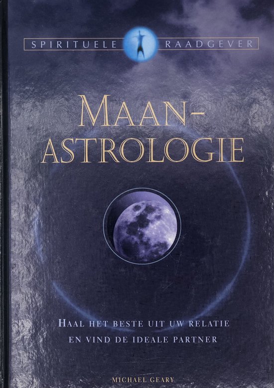 Maanastrologie