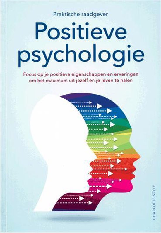 Positieve Psychologie