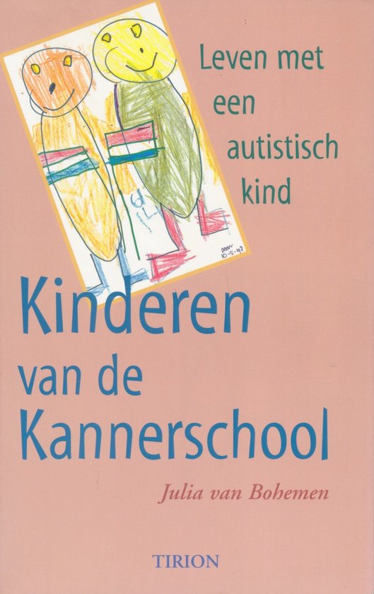 Kinderen Van De Kannerschool