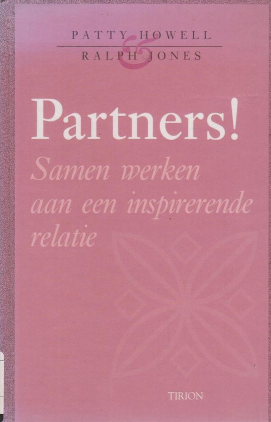 Partners