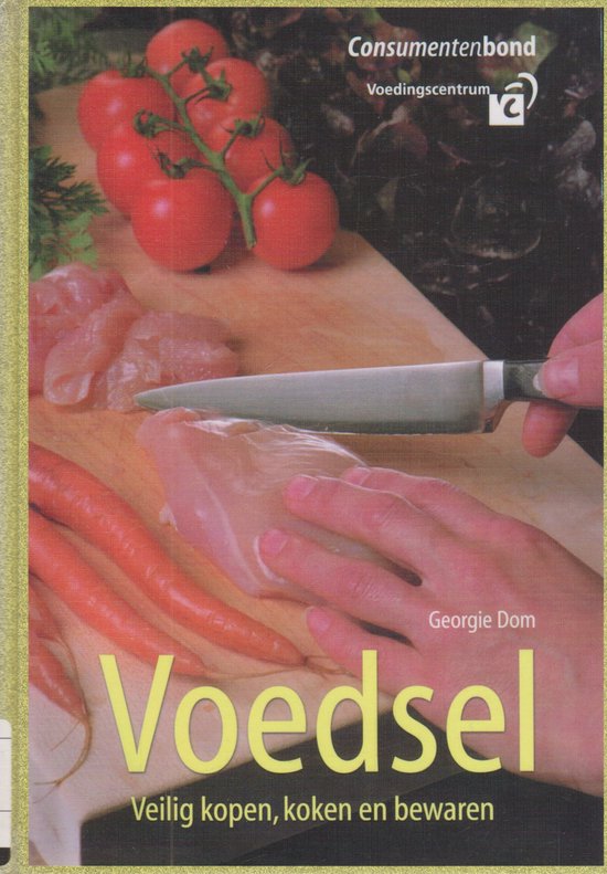 Voedsel