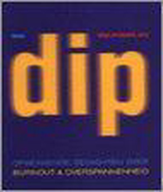 Dip