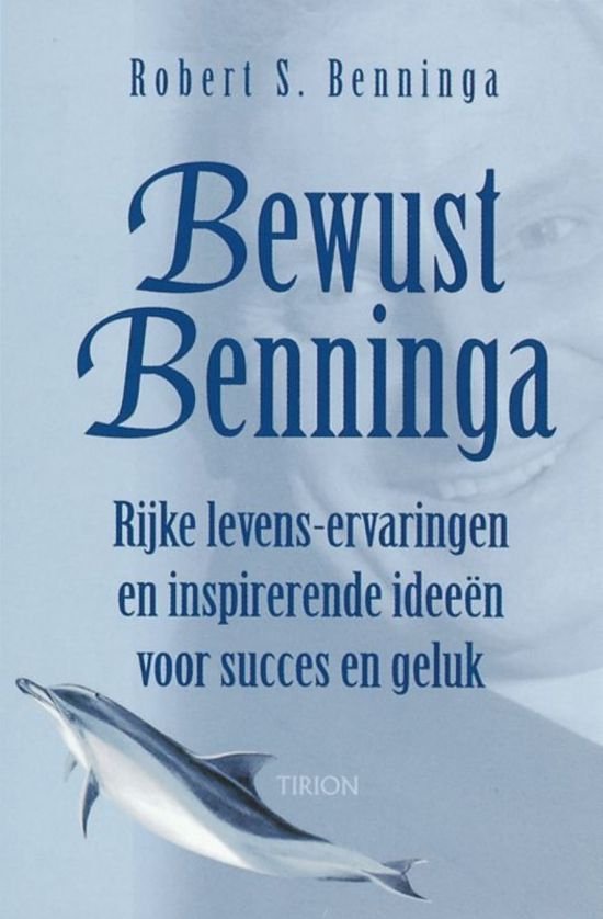 Bewust Benninga