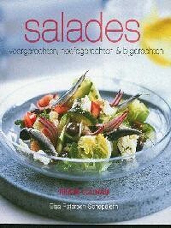 Salades