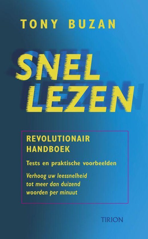 Snellezen