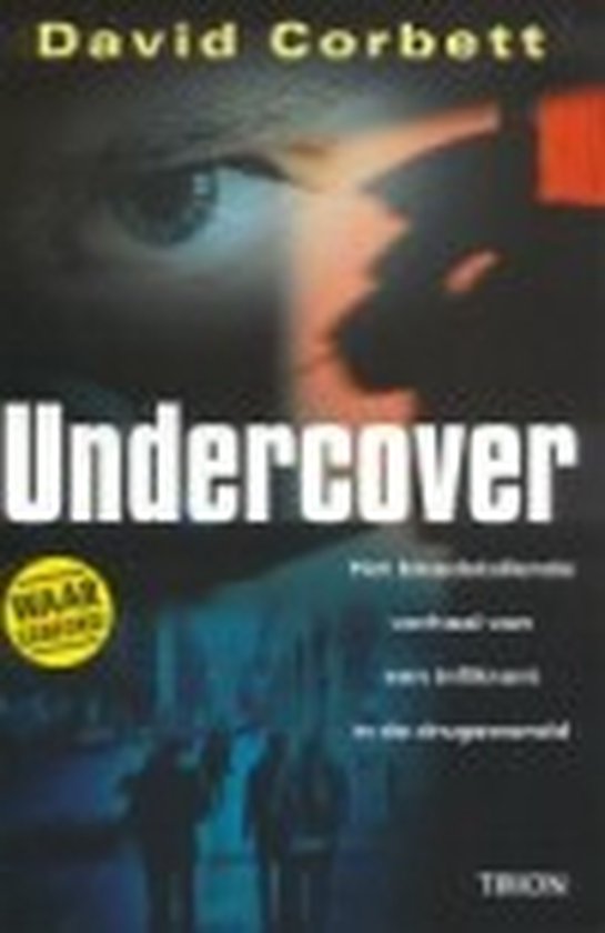 Undercover