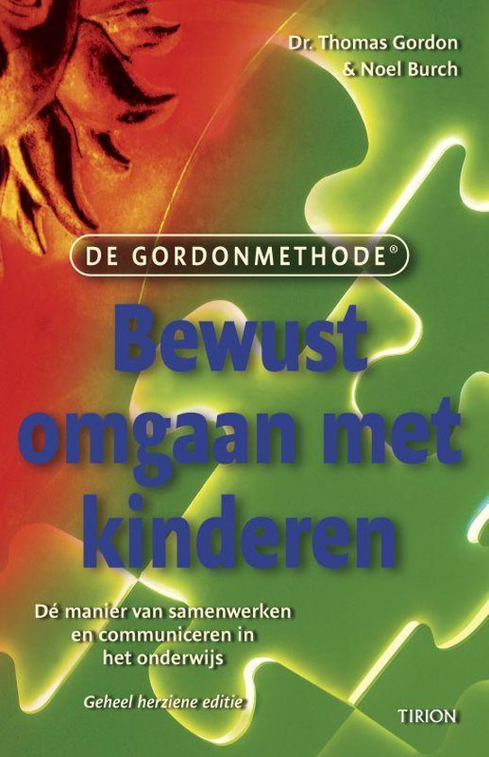 Bewust Omgaan Met Kinderen