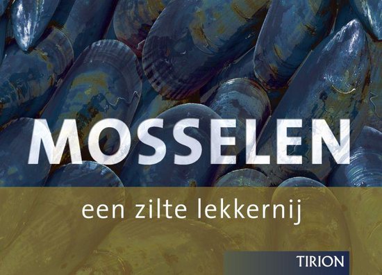 Mosselen