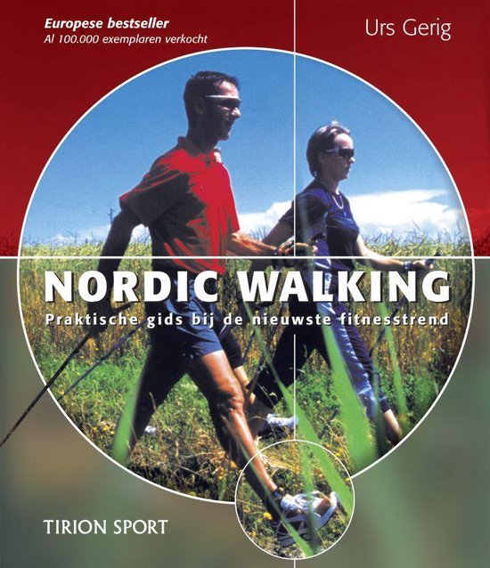 Nordic Walking