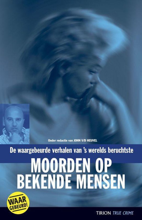 Moorden Op Bekende Mensen