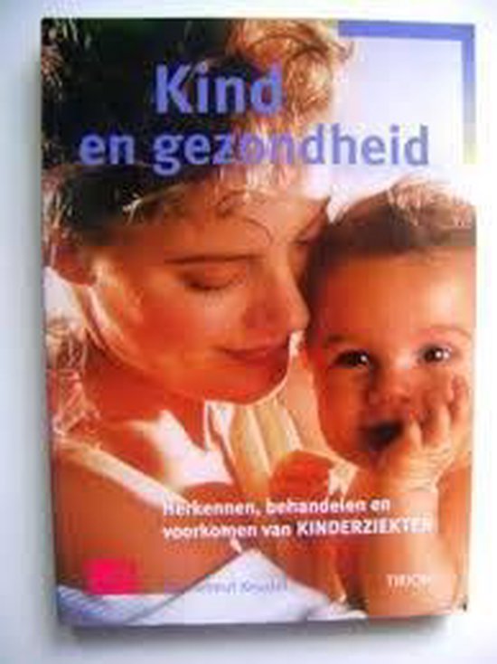 Kind en gezondheid