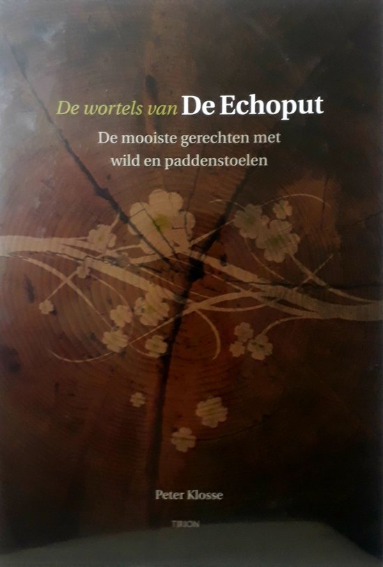 De Wortels Van De Echoput