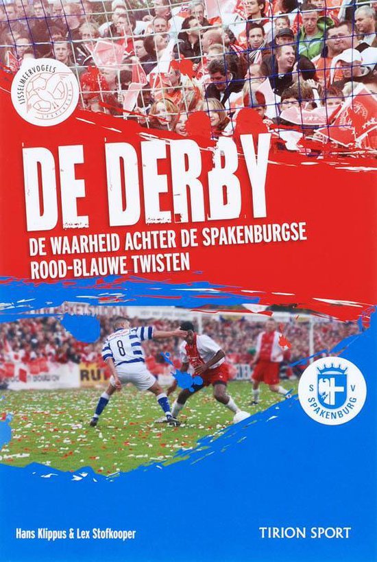 De Derby