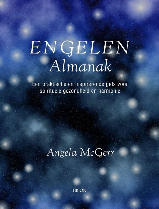 Engelen Almanak