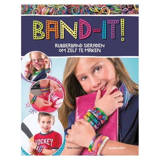 Band-it