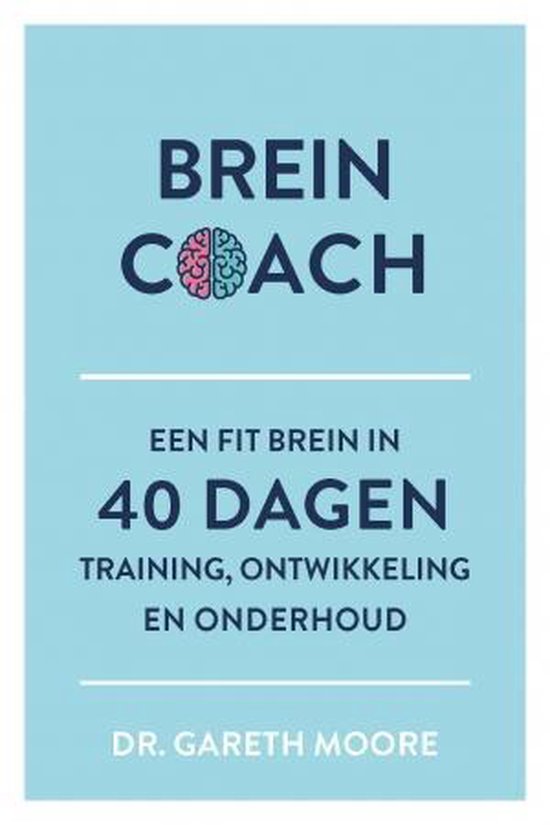 Breincoach