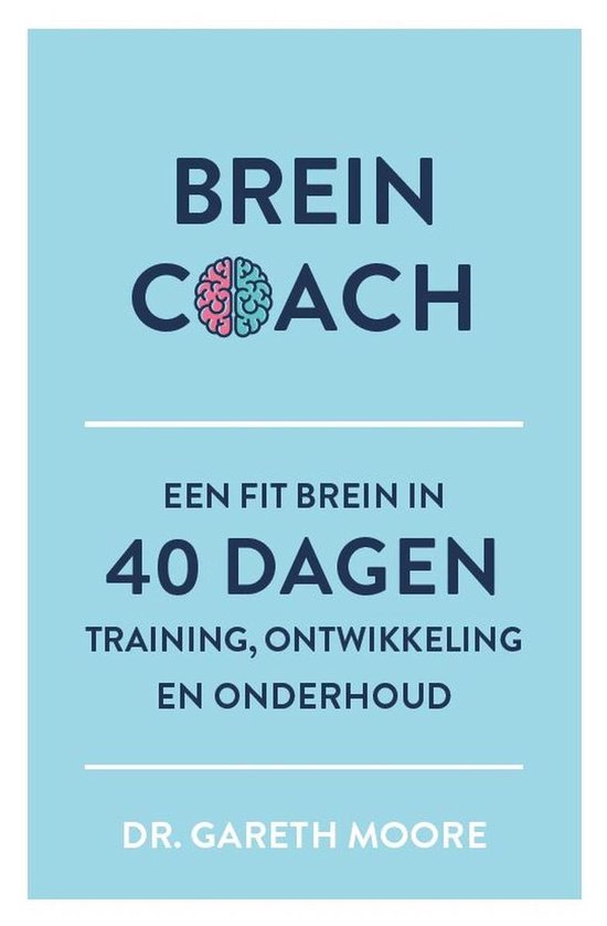 Breincoach