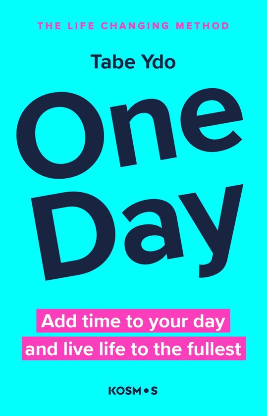 One Day