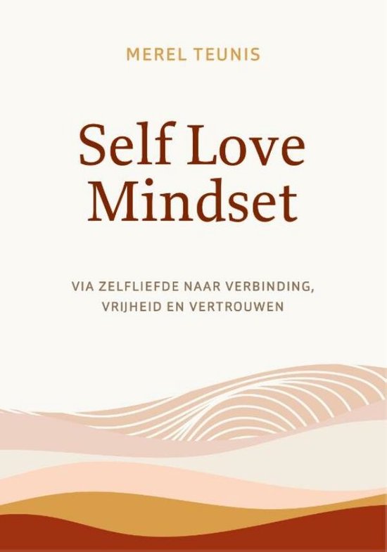 Self Love Mindset