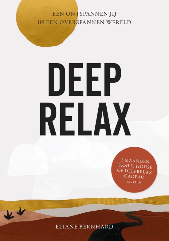 Deep Relax