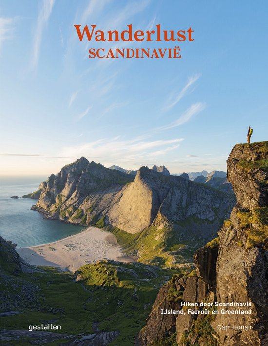 Wanderlust - Scandinavië