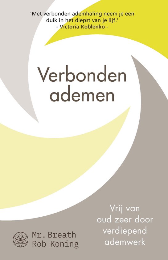 Verbonden ademen