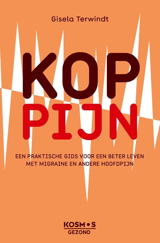 Koppijn