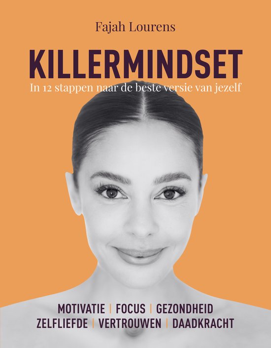 KillerMindset