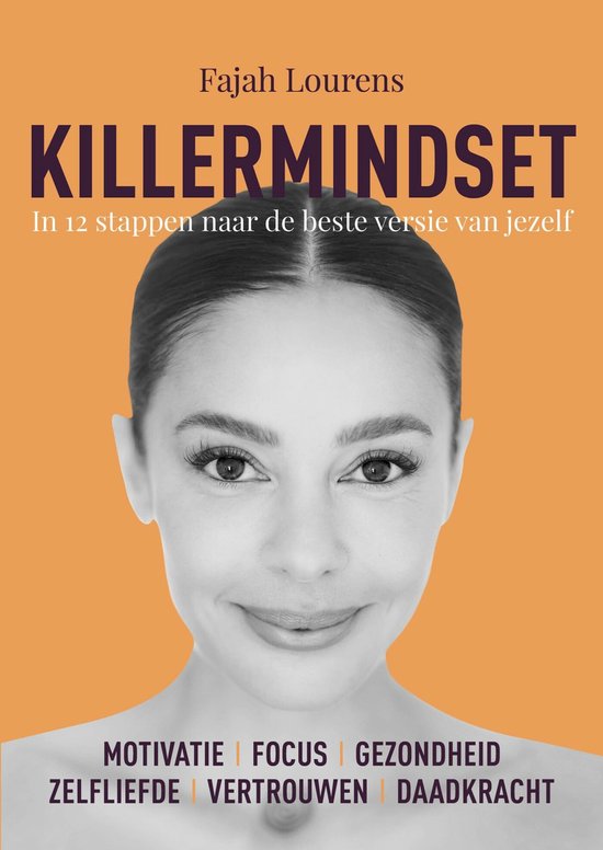 KillerMindSet