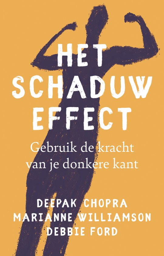 Het schaduw effect