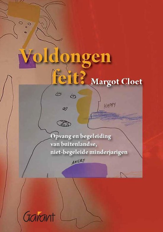 Voldongen feit?