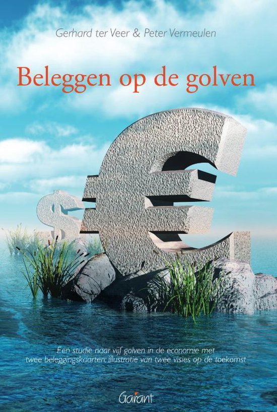 Beleggen Op De Golven