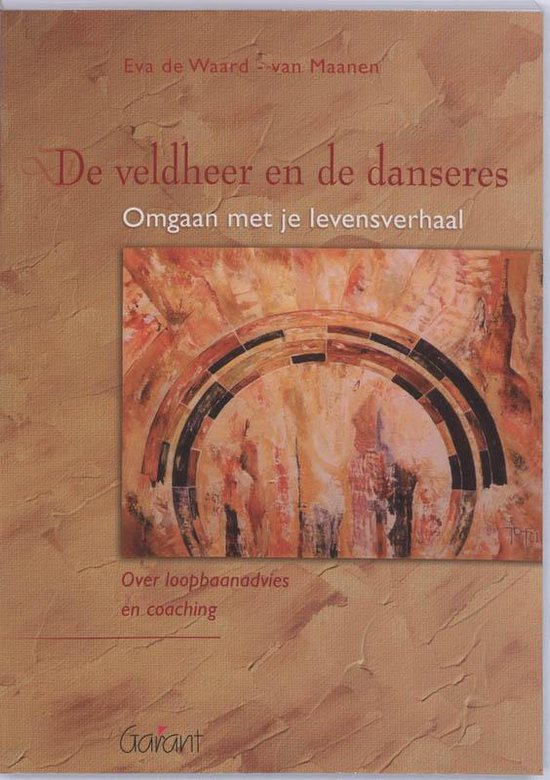 De veldheer en de danseres