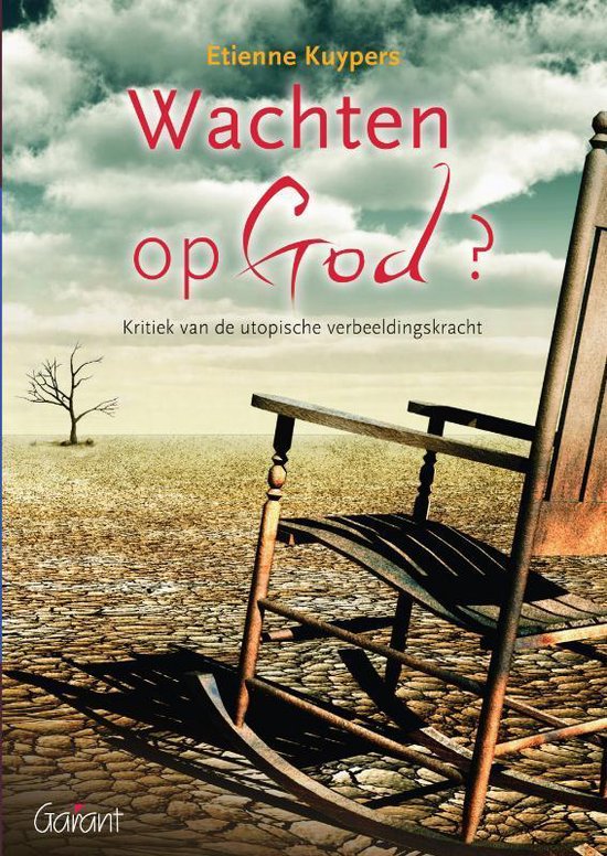 Wachten op God