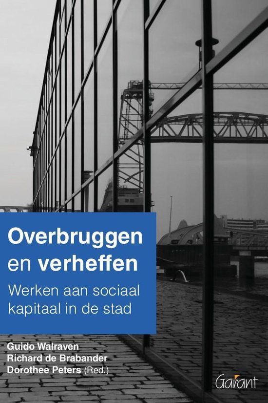 Overbruggen En Verheffen