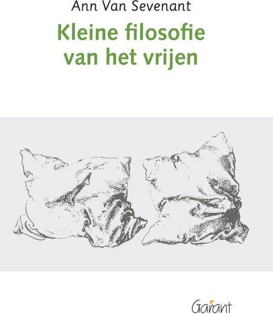 Kleine filosofie van het vrijen