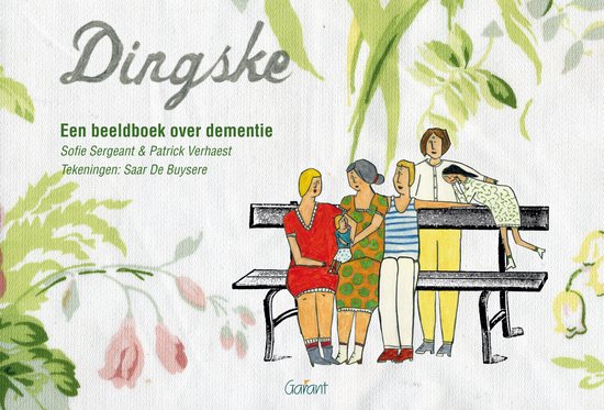 Dingske