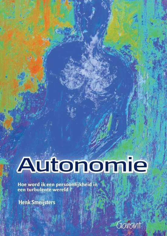 Autonomie