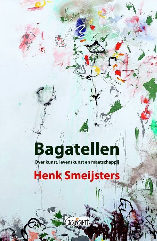 Bagatellen