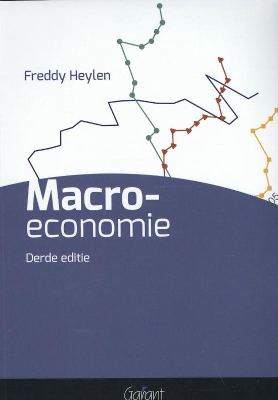 Macro economie