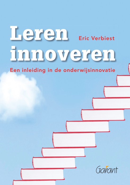 Leren innoveren