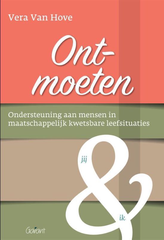 Ont-moeten