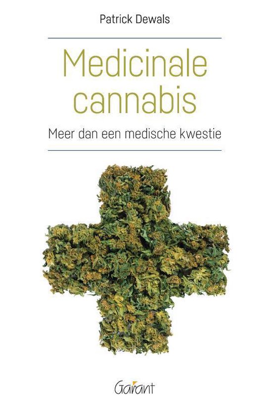 Medicinale cannabis