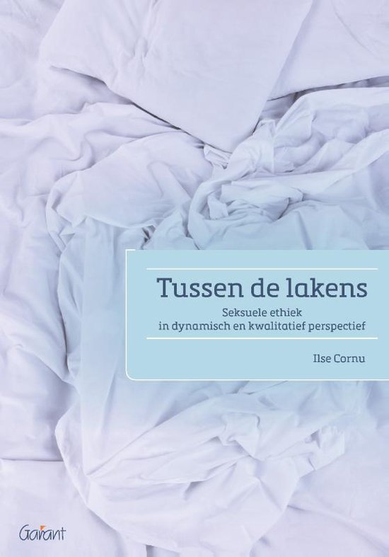 Tussen de lakens